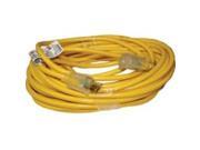 Extension Cord 10 3 25