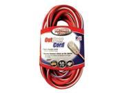 50 Foot Extension Cord USA