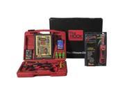 Power Probe Diagnostic Pack with PPH1 PPKIT03 and PPCT