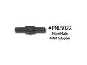 Power Probe PNLS022 Male Adapter 4mm