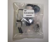 Grey Pneumatic 2000RK 21024BRQ Repair Kit Grey Pneumatic 2000RK 21024BRQ Repair Kit