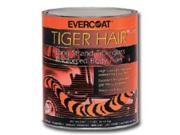 Tiger Hair Long Strand Fiberglass Reinforced Body Filler Gallon