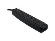 CyberPower Home Office 6050S 6 Outlets Surge Suppressor