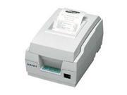 Bixolon SRP 270C Dot Matrix Printer Monochrome Desktop Receipt Print SRP 270CG
