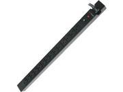 CyberPower Basic PDU15BV14F 14 Outlets PDU