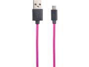 ifrogz UniqueSync USB Sync Charging Cable