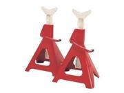 6 Ton Safety Stands 1pair