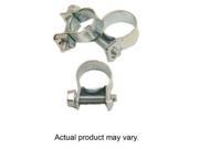 Fuel Injection Hose Clamps