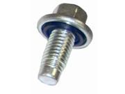 Drain Plugs GM 12MM x 1.75 - Q Drain Plugs GM 12MM x 1.75 - Q