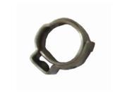 Fuel Line Clamp 360 Degree 1 4
