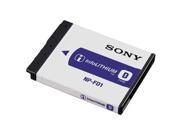 Sony Rechargeable Battery Pack