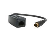 StarTech S Video Extender over Cat 5