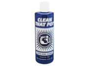Clean That Pot Coffee Bowl Cleaner 12 oz (1001)