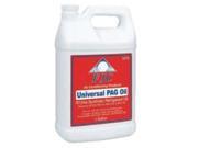 PAG Oil w Fluors Dye gal