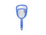 Hand Mirrors Pack Of 2