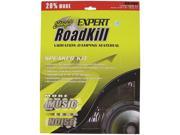 Roadkill Expert Speaker Kit 2Pcs RKXSK