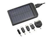 4XEM 4XSOLARCHAGER Solar Charger for iPhone/iPad/iPod/MP3 MP4 4XEM 4XSOLARCHAGER Solar Charger for iPhone/iPad/iPod/MP3 MP4
