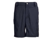 5.11 Tactical Bike Patrol Shorts Navy 44