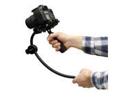 Polaroid Professional Steady Stabilizer Gimbal System For SLR s Camcorders