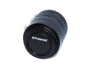Polaroid Auto Focus DG Macro Extension Tube Set 12mm 20mm 36mm For Nikon