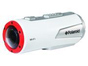 Polaroid XS100i Wi Fi HD 1080p 16MP Waterproof Sports Action Video Camera