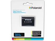 Polaroid Rechargeable Battery Sony FH50 Replacement