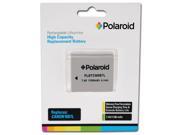 Polaroid Rechargeable Battery Canon NB7L Replacement
