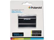 Polaroid Rechargeable Battery Olympus BLM1 Replacement