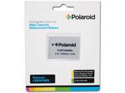 Polaroid Rechargeable Battery Canon NB5L Replacement