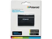 Polaroid Rechargeable Battery Penatx DLI90 Replacement