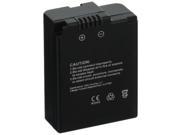 Polaroid High Capacity Nikon EN EL21 Rechargeable Lithium Replacement Battery