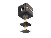 Polaroid Cube Cube Magnet Square “Plate? Mount for Any Non Metal Surface
