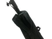 LyxPro Speaker Stand Carrying Bag Case for Tripod Stands that fold to 42.5