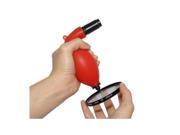 Polaroid Pistol Grip All In 1 Cleaning System