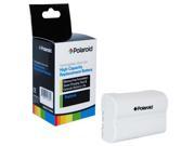 Polaroid High Capacity Olympus BLM5 Rechargeable Lithium Replacement Battery