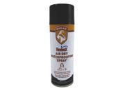 Revivex Air Dry Waterproofing Spray 5oz