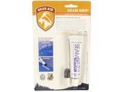 Gear Aid Seam Grip Seam Sealer Outdoor Repair 1oz