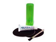 Gear Aid Aquaseal Wader Repair Kit