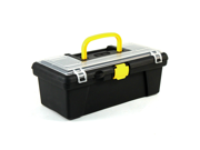 Universal Home Craft Hobby Tool Box