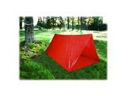 Lightweight Outdoor Essential Survival Pop Tent Canopy