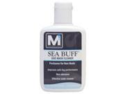 McNett M Essentials Sea Buff Dive Mask Pre Cleaner Treatment 1 1 4 oz