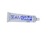 McNett Gear Aid 8oz Seam Grip Waterproof Urethane Seam Sealer
