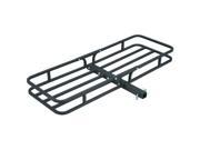 Heininger HitchMate Cargo Load Carrier