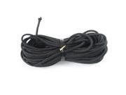 ASR Tactical Sleeved Kevlar Survival Cord Rope 50 Feet