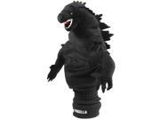 Godzilla Golf Head Cover 460cc Drivers Woods