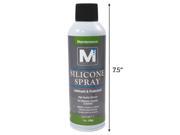 McNett M Essentials Silicone Spray 7oz