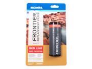 Aquamira Frontier Replacement Max Series IV Water Filter