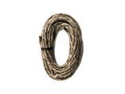 550lbs Strength Survival Paracord Rope Desert Camo 25ft
