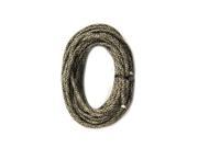 550lbs Strength Survival Paracord Rope Woodland Camo 500ft