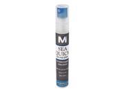 McNett M Essentials Sea Quick Anti Fog Spray 1 2 oz